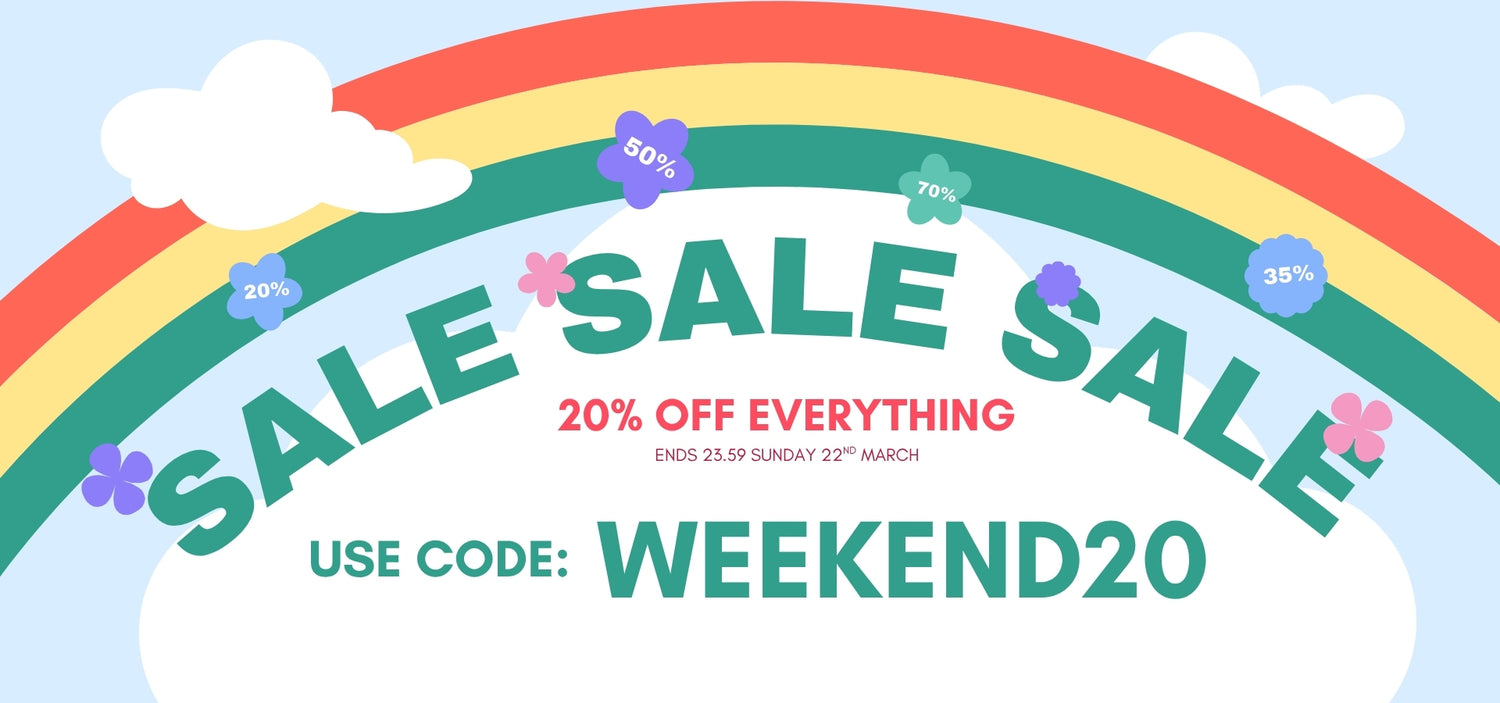 Jane's Boutique Ashford