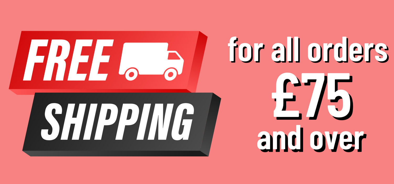 Jane's Boutique Ashford