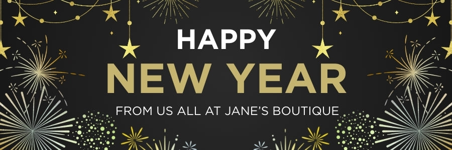 Jane's Boutique Ashford