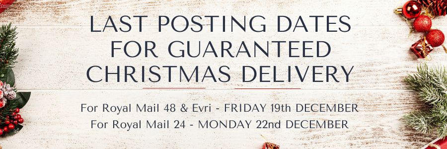 Jane's Boutique Ashford