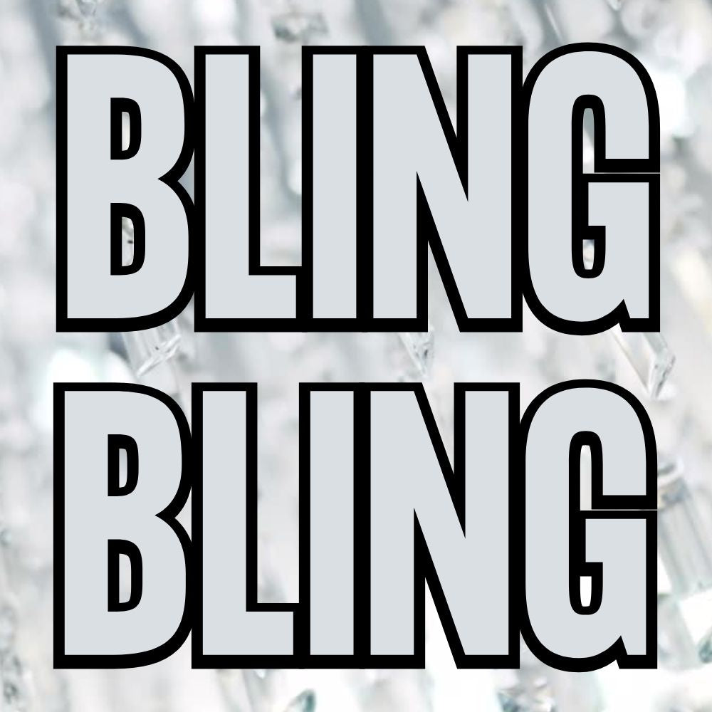 BLING