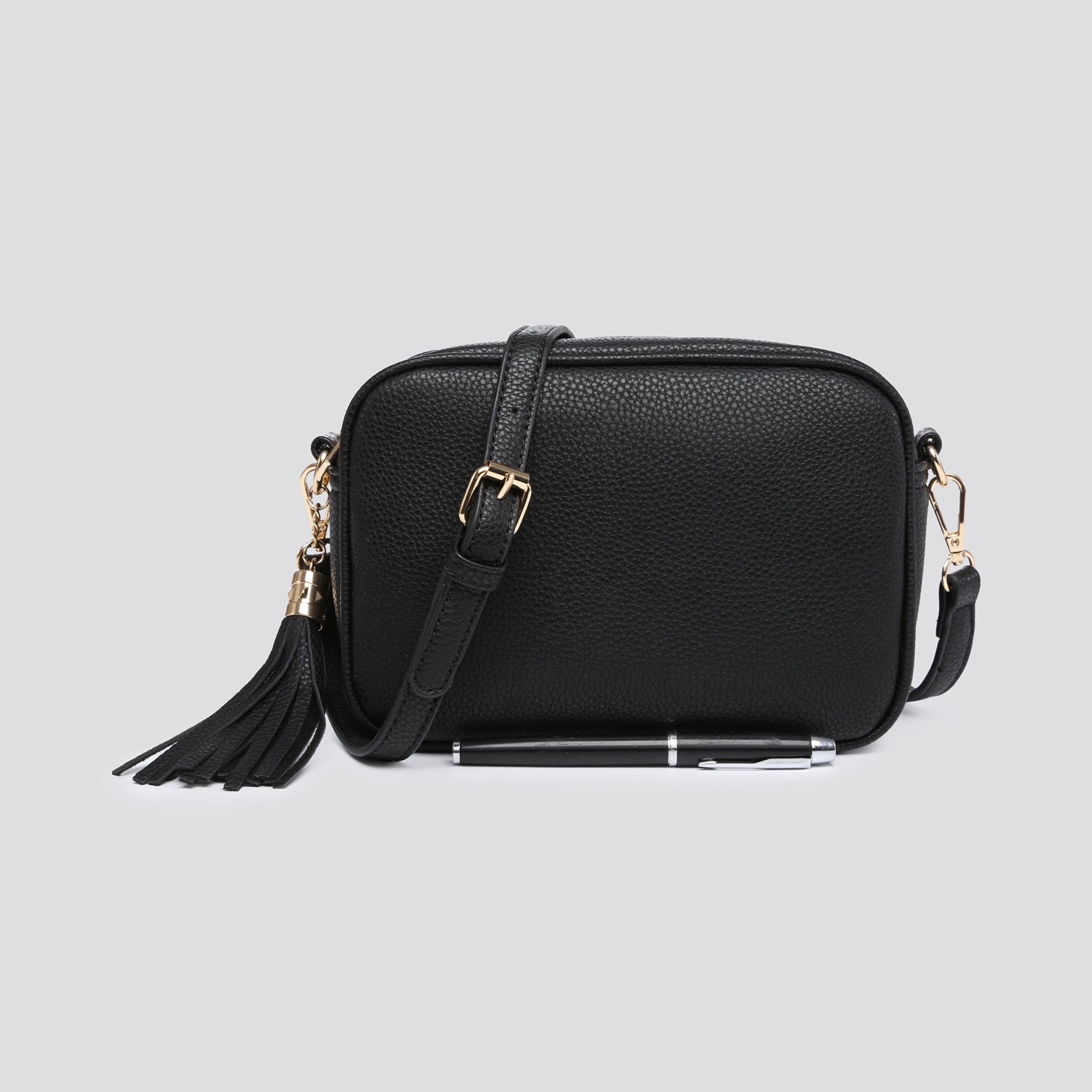 Sian - Crossbody Bag