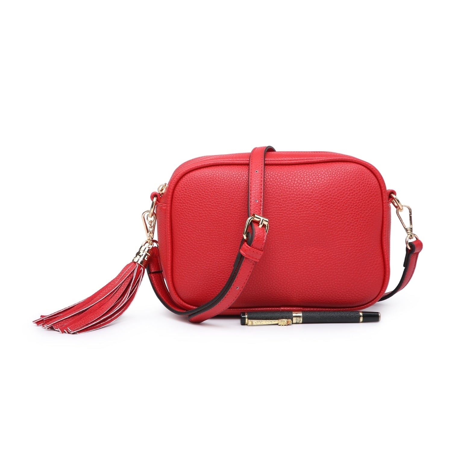 Sian - Crossbody Bag