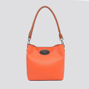 Tracey - 2 in one bag