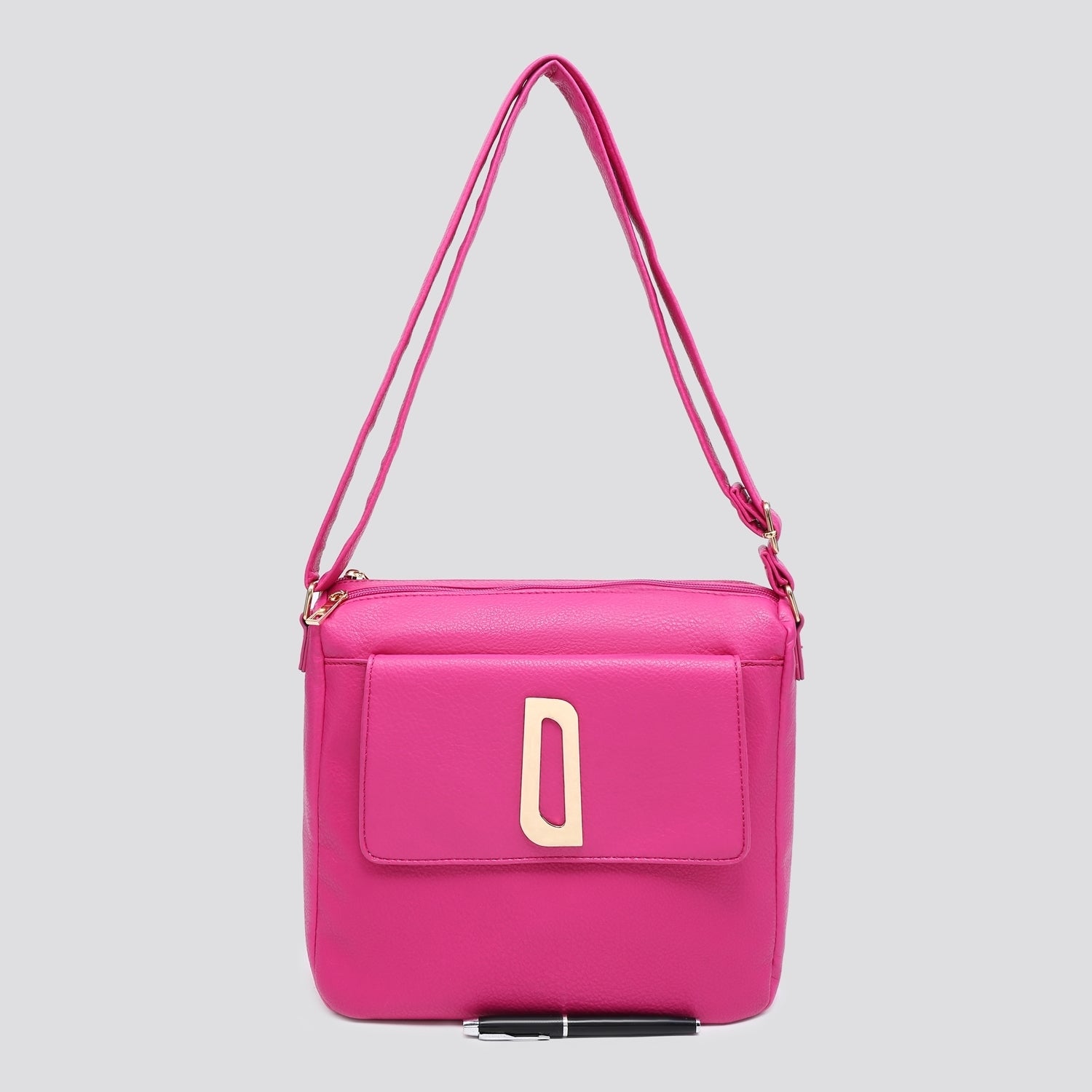 Skylar - Cross Body Bag