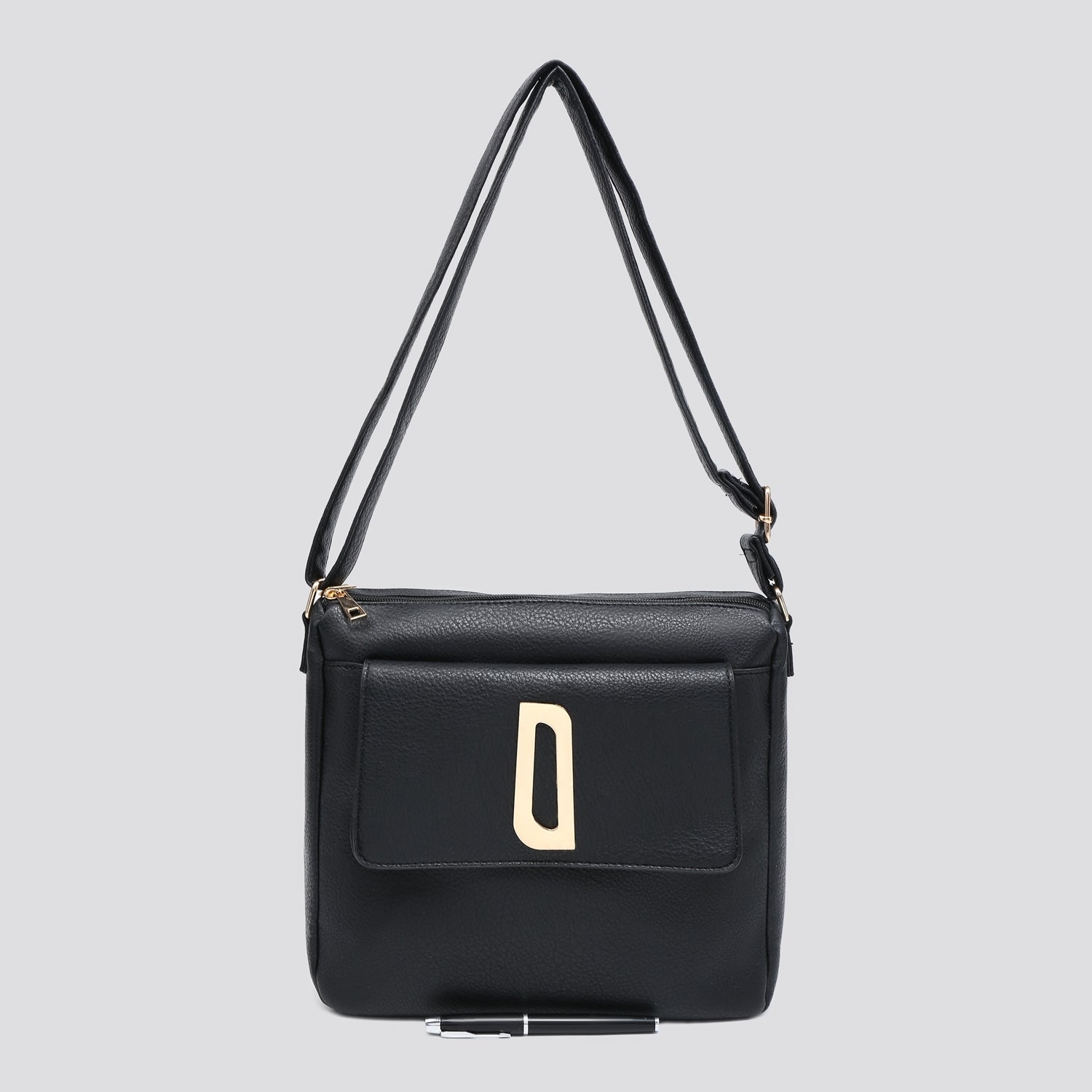 Skylar - Cross Body Bag