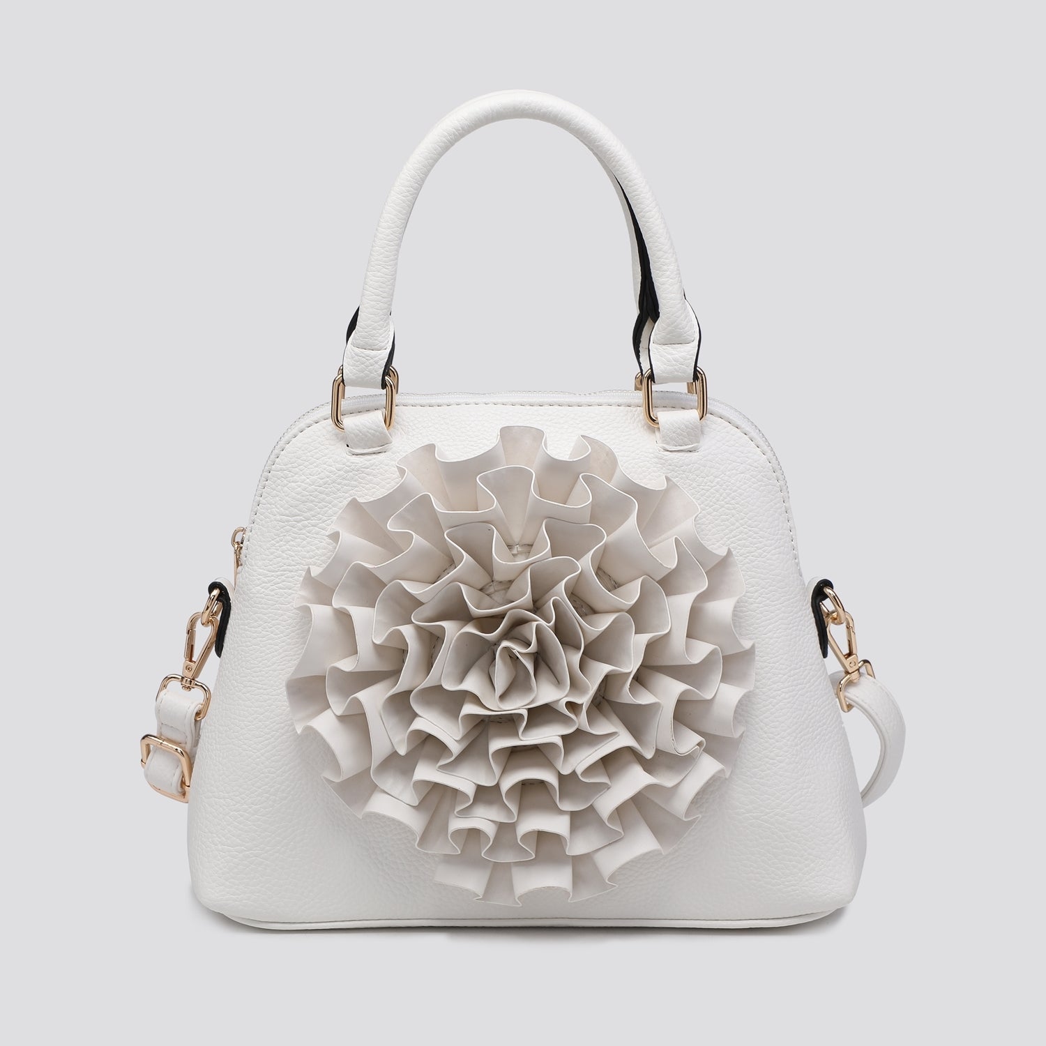 Thea - Flower Bag