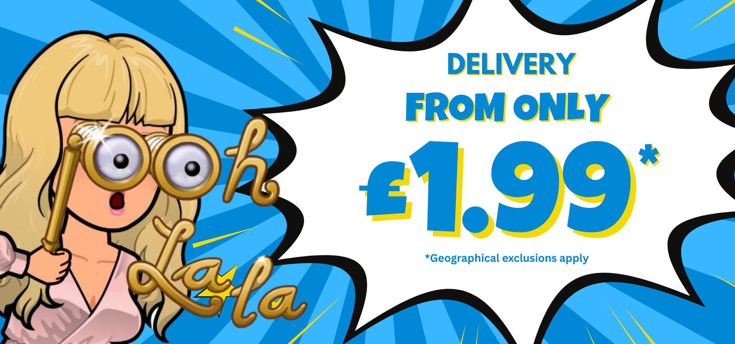 Jane's Boutique Ashford