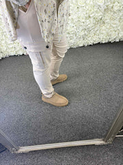 Val -  Magic Trousers 16 to 24