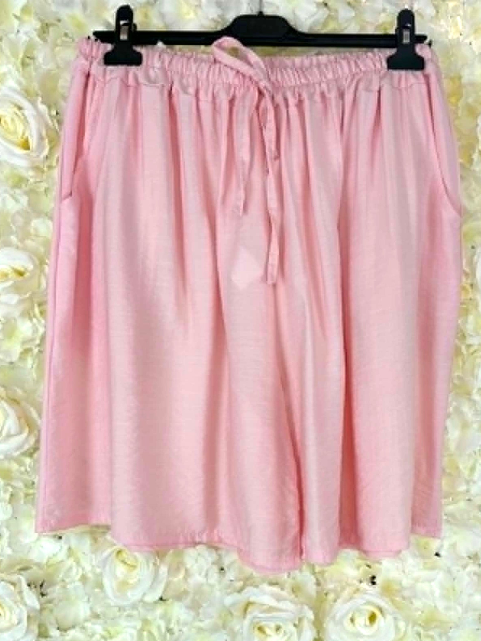 MARCELLA - Shorts 14 to 24