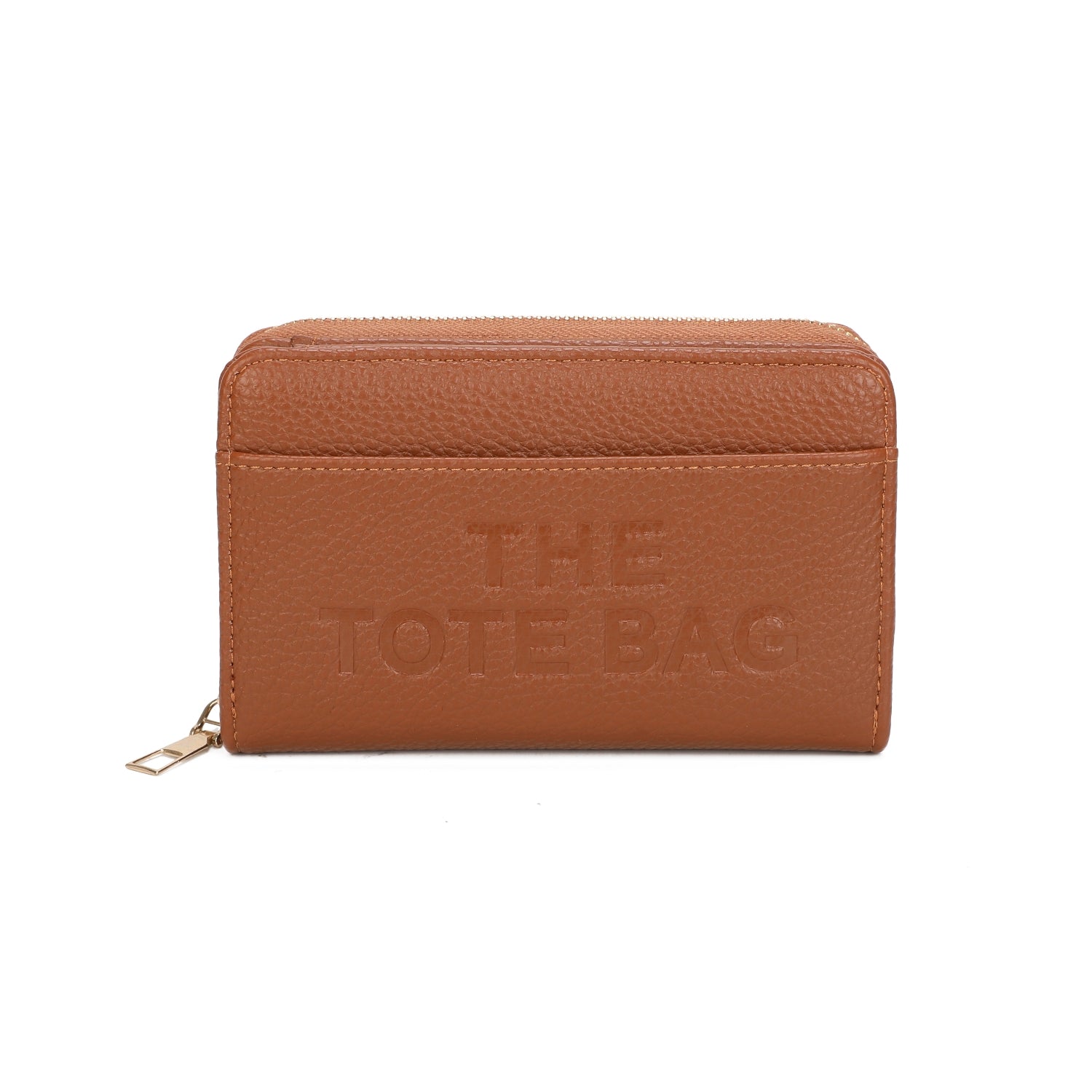 Jazmina - Tote Purse