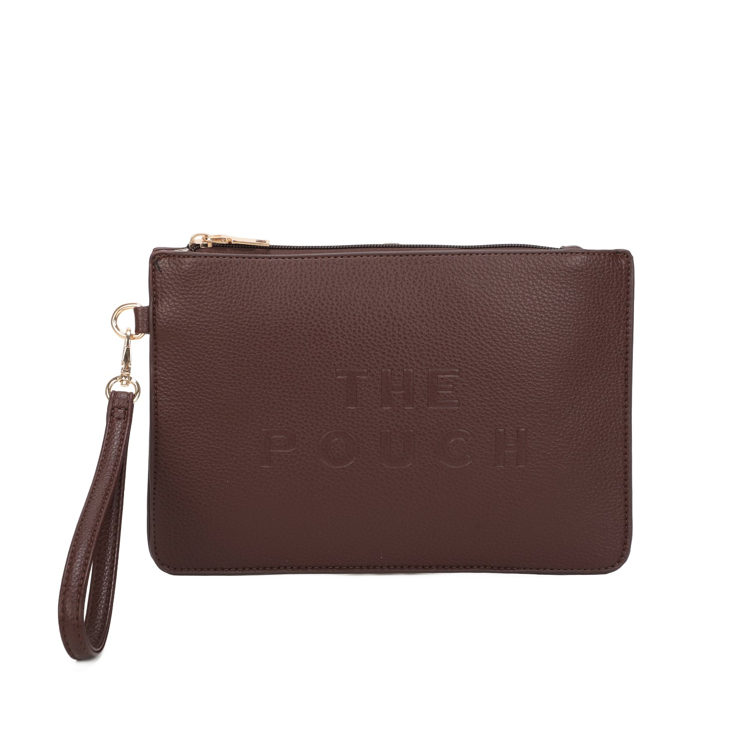 Anthea - 2in One tote Bag