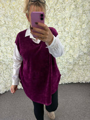 Faith - Shirt Top 16 to 24