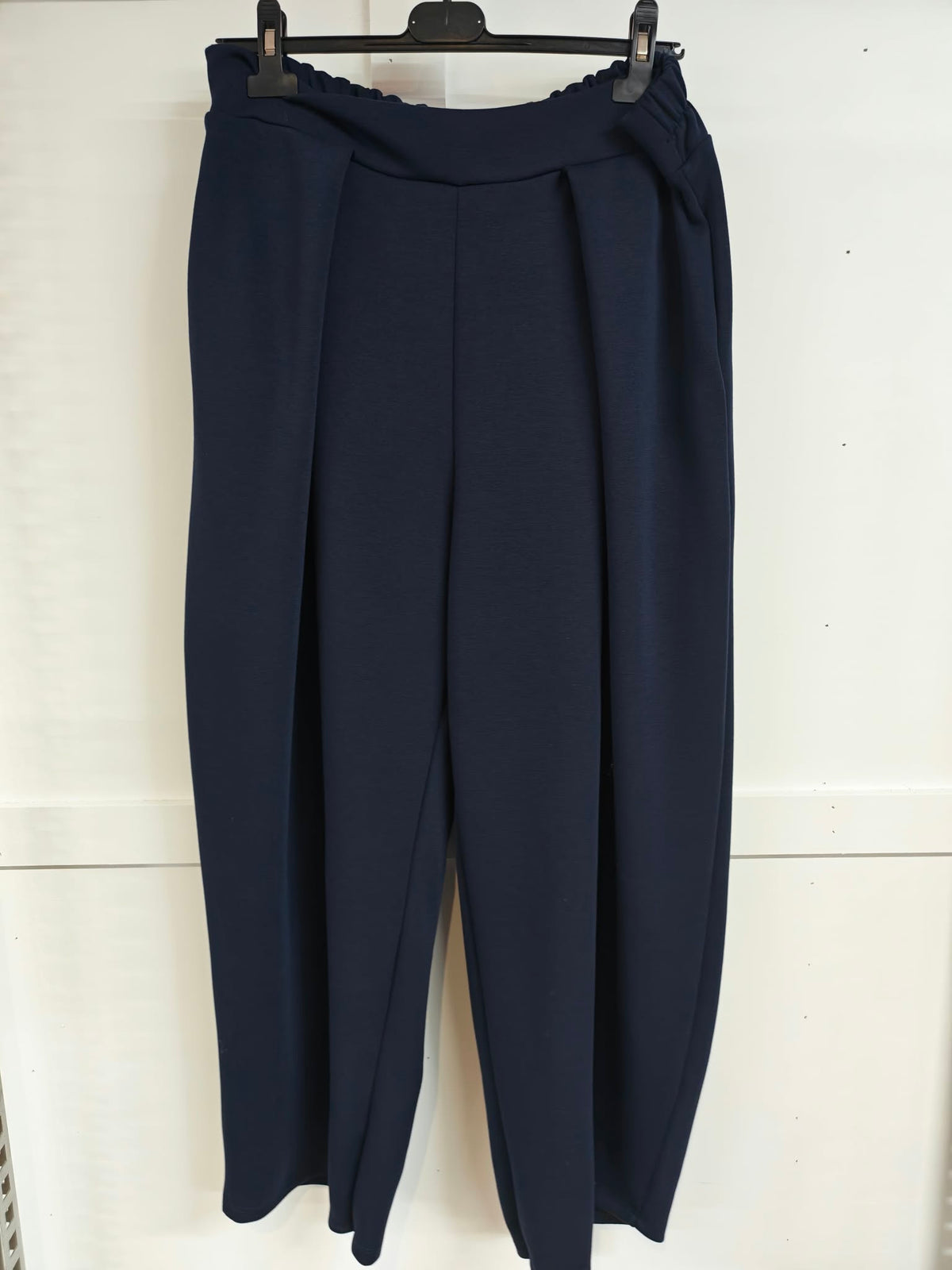 LEILANI - Scuba Trousers 14 to 24