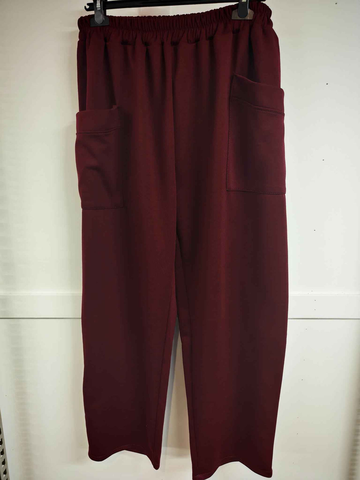 MARIA - Joggers 14 to 24/26