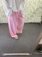 Seren -Scuba Feel Trousers 14 to 20/22