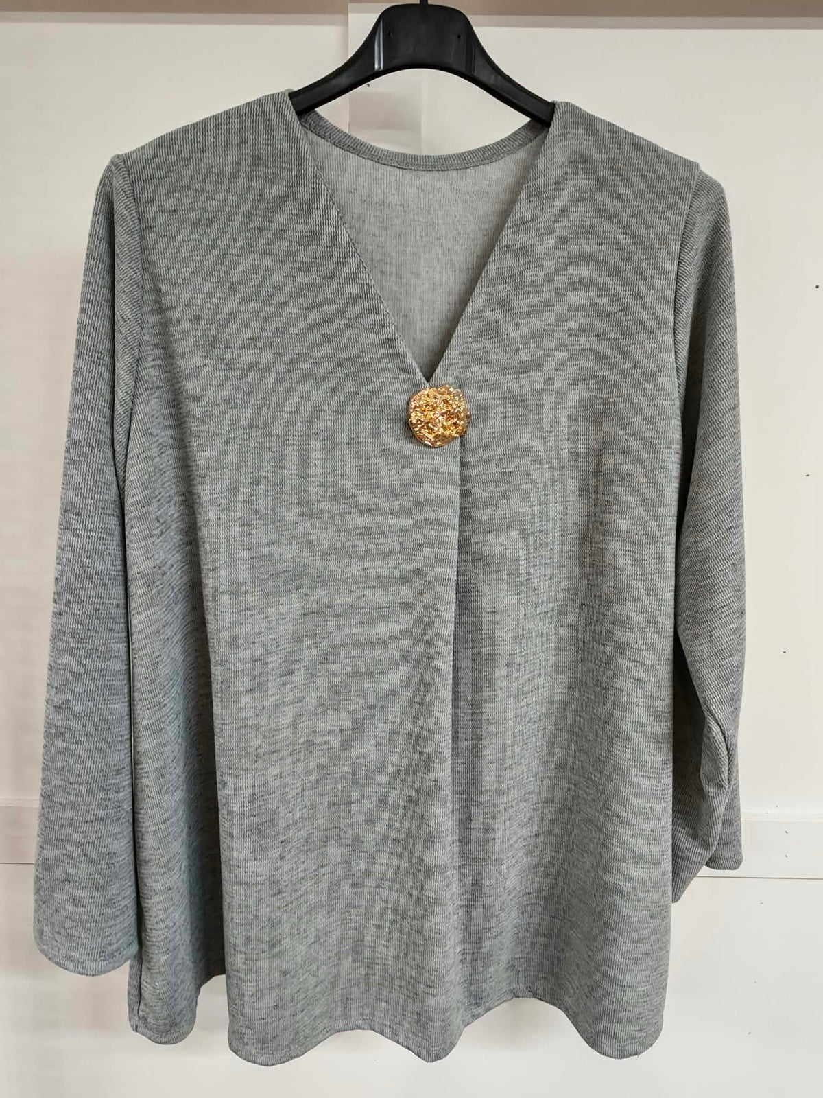 LEXA - Brooch Top 14 to 24