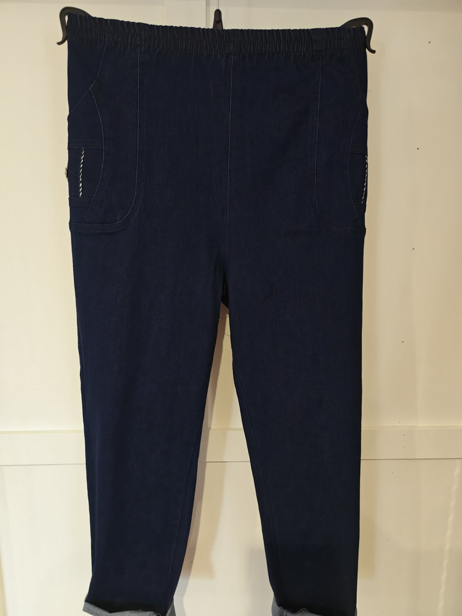 DAKOTA - Stretchy Jeans 14 to 20 & 20 to 24