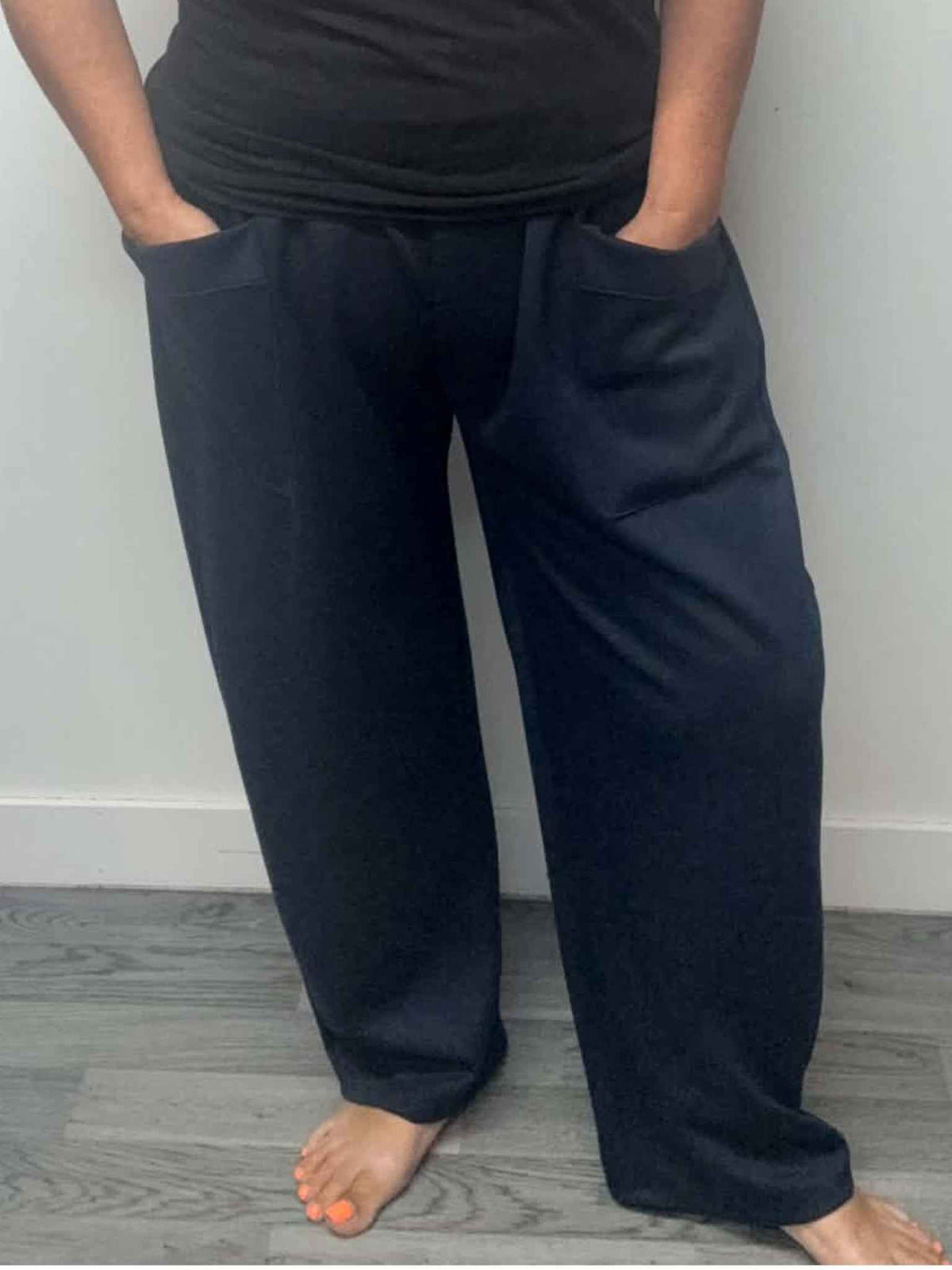 MARIA - Joggers 14 to 24/26