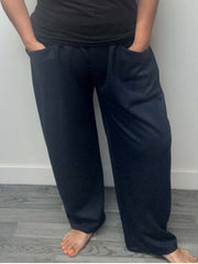 MARIA - Joggers 14 to 24/26