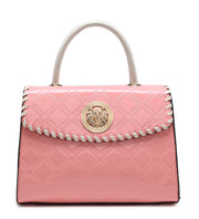 Ellery - Patent Bag