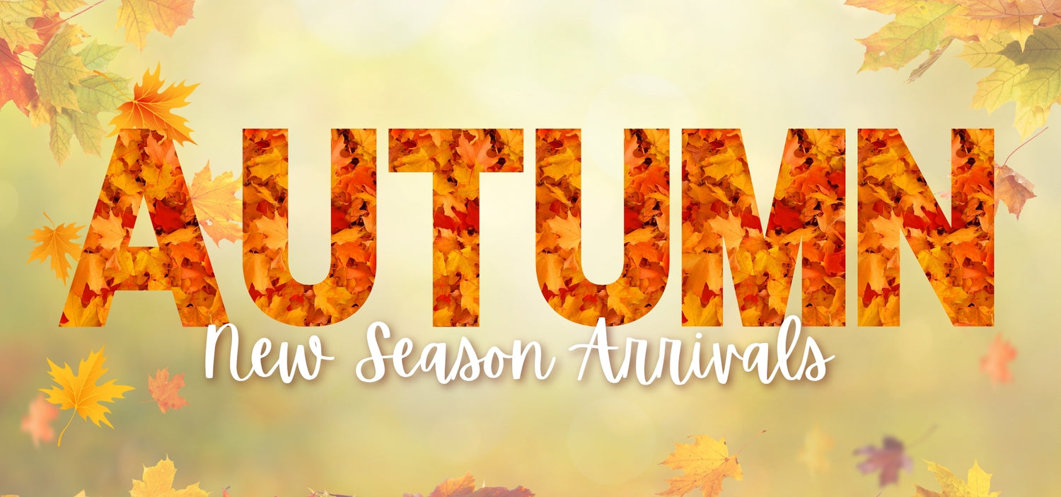 Jane's Boutique Ashford