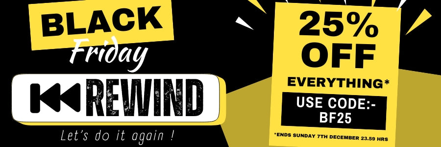 Jane's Boutique Ashford