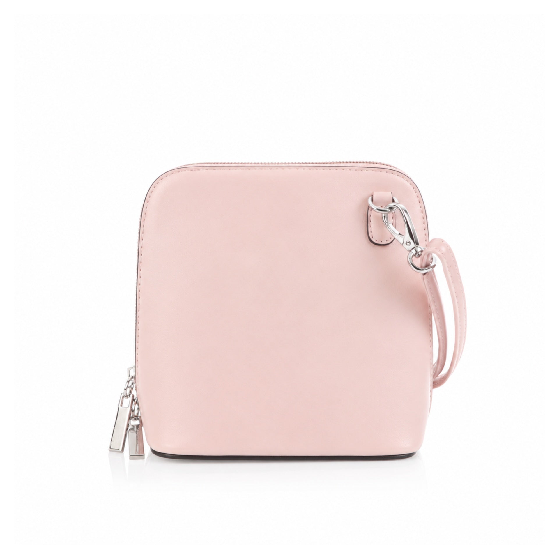 Mary - Cross body bag