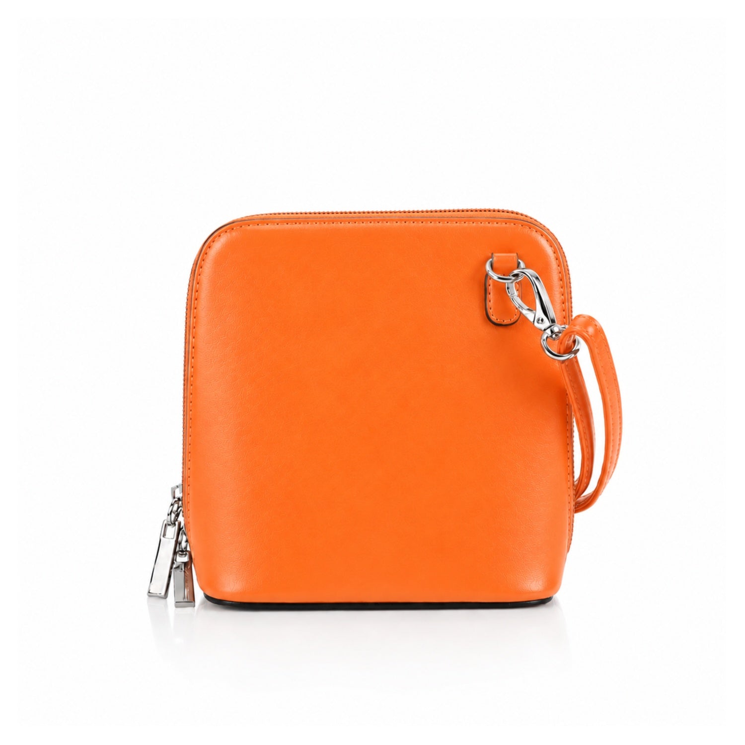 Mary - Cross body bag