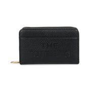 Jazmina - Tote Purse