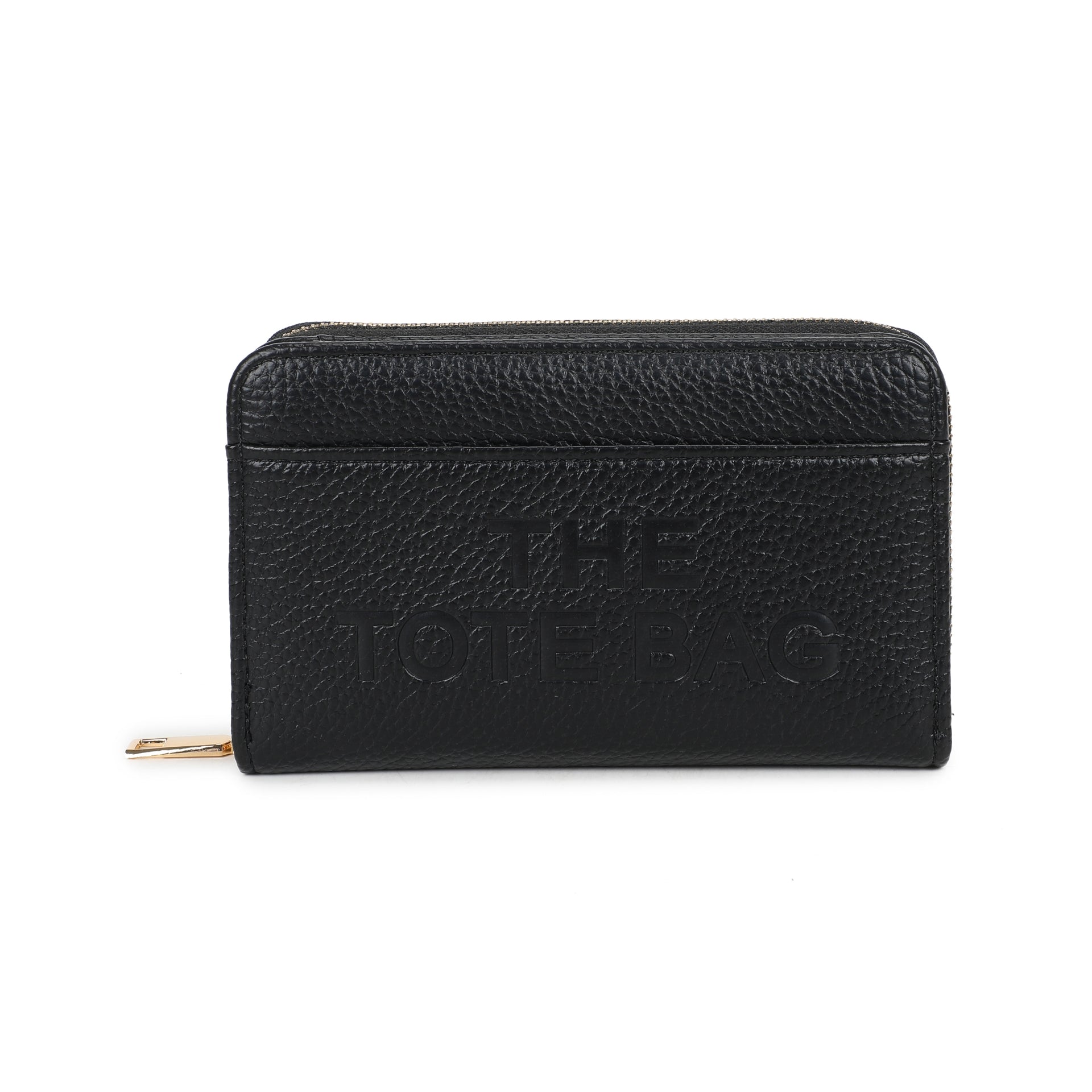 Jazmina - Tote Purse