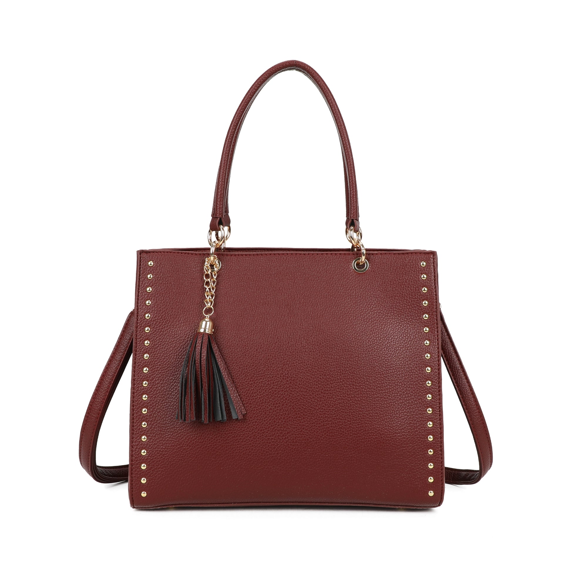 Alex - Medium Tote bag