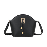 Eleanor - tassel Cross body Bag