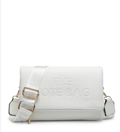 Mikki - CROSS BODY BAG