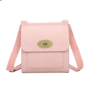 Keira - Messenger Bag