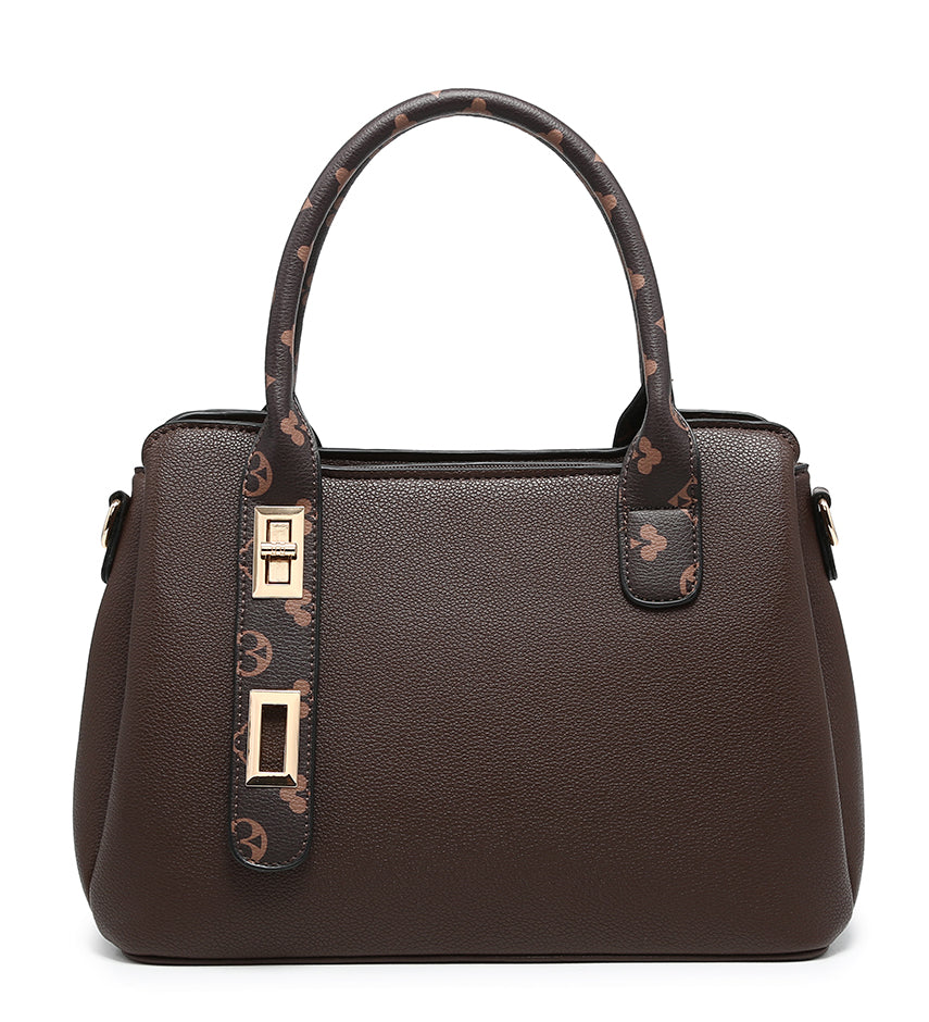Roselle -  bag