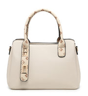 Roselle -  bag