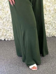 JASMINE - Culottes 14 to 24