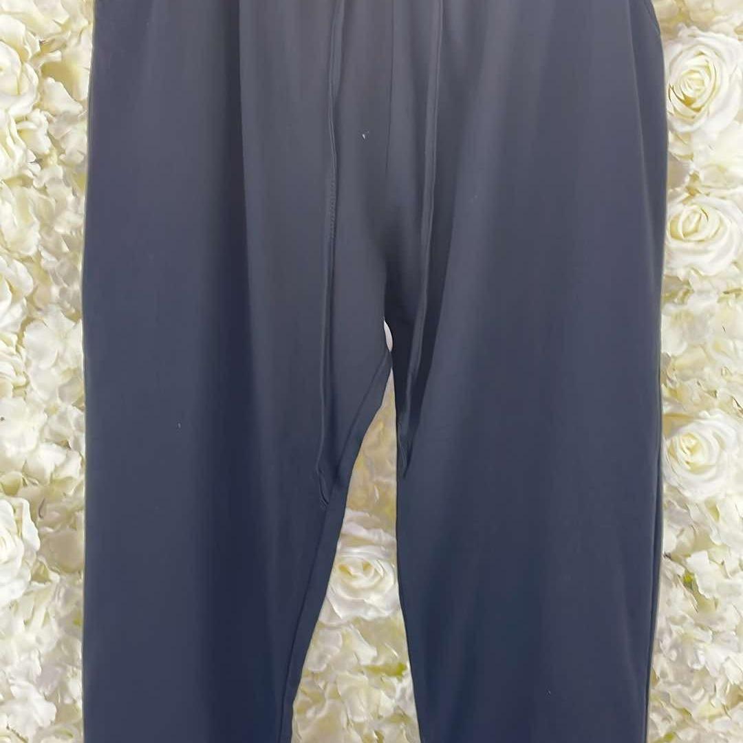 JB TRINA Soft Stretchy Joggers 14 to 24 Plus Size