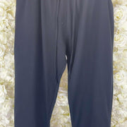 JB TRINA Soft Stretchy Joggers 14 to 24 Plus Size