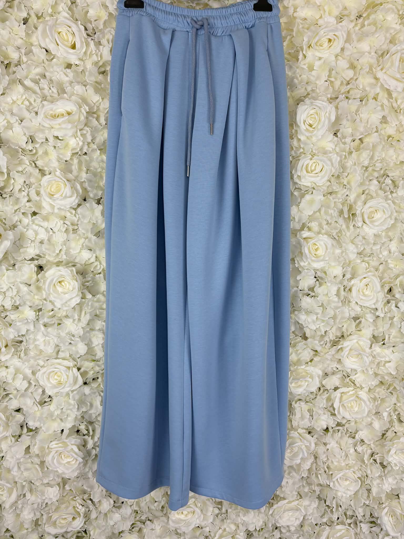 Seren -Scuba Feel Trousers 14 to 20/22