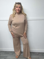 NINA - Bling Loungesuit 14 to 24
